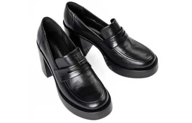 Tony Bianco