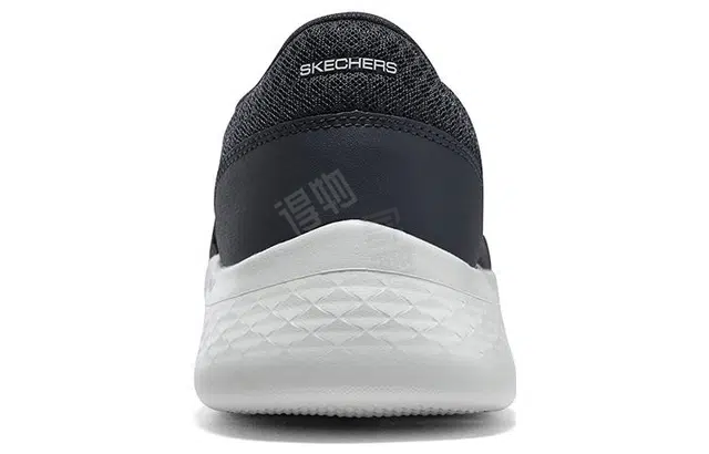 Skechers Go Walk Flex