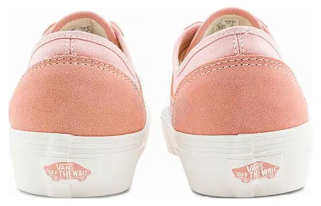 Vans Style 136 VR3