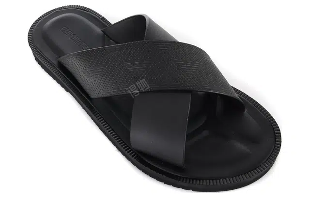 EMPORIO ARMANI