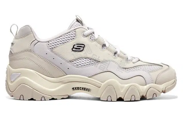 Skechers D'LITES 2.0
