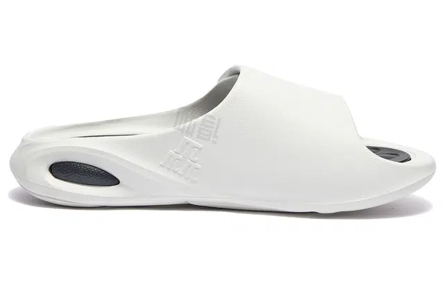 KELME EVA