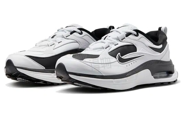 Nike Air Max Bliss