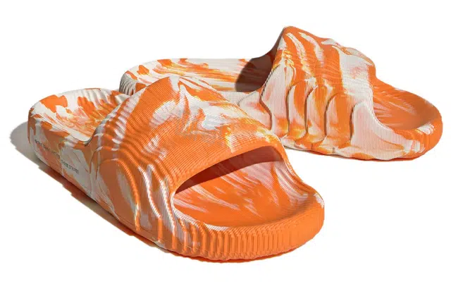adidas originals Adilette 22 Slides