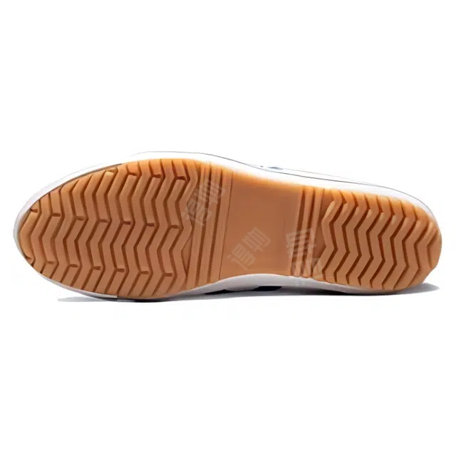Asics TSG-110