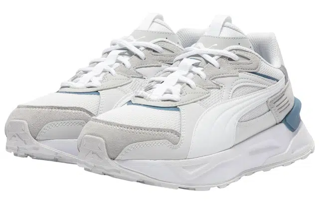 PUMA Mirage Sport Asphalt