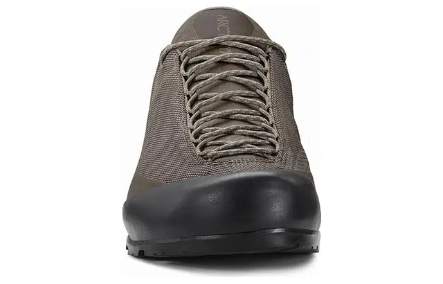 Arcteryx Konseal FL 2