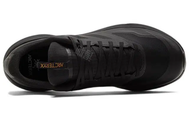 Arcteryx Norvan LD 3