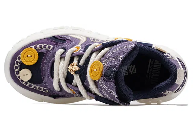 Palladium Skate Pallanote