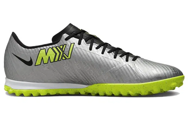 Nike Air Zoom Vapor 15 Academy 25 TF