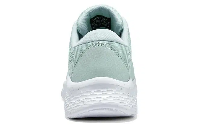 Skechers Skech-Lite Pro