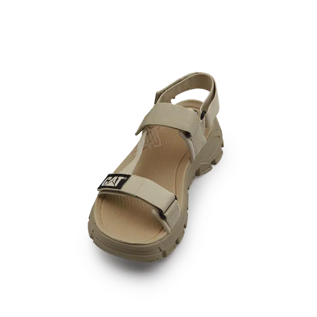 CAT Progressor Web Bold