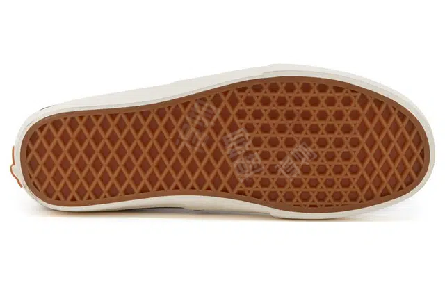 Vans Authentic VR3