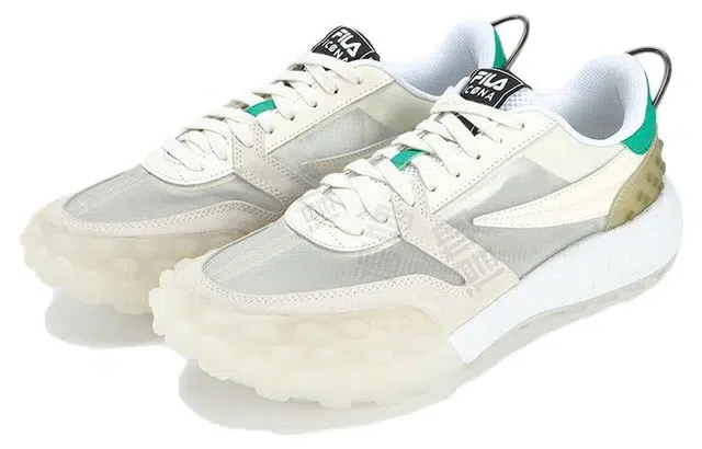 FILA