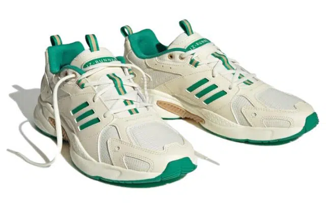 adidas neo JZ Runner