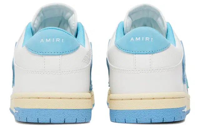 AMIRI