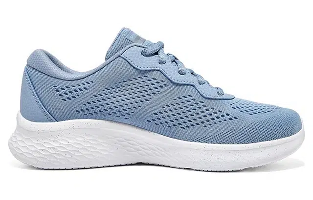 Skechers Skech-Lite Pro