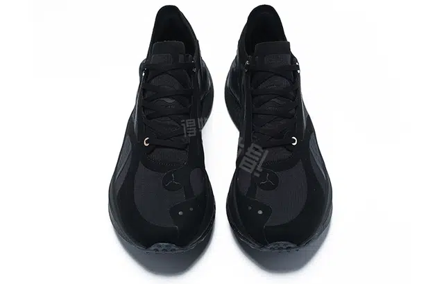LI-NING 1990 RMX