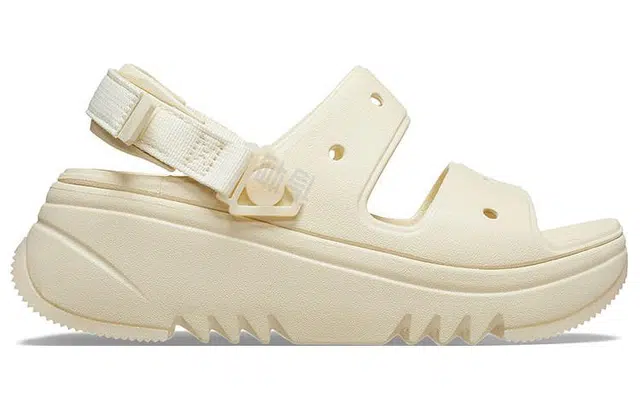Crocs Classic Hiker Xscape
