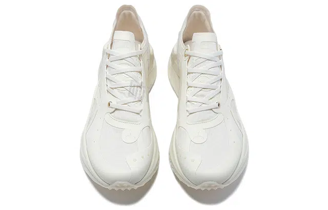 LI-NING 1990 RMX