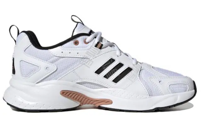 adidas neo JZ Runner