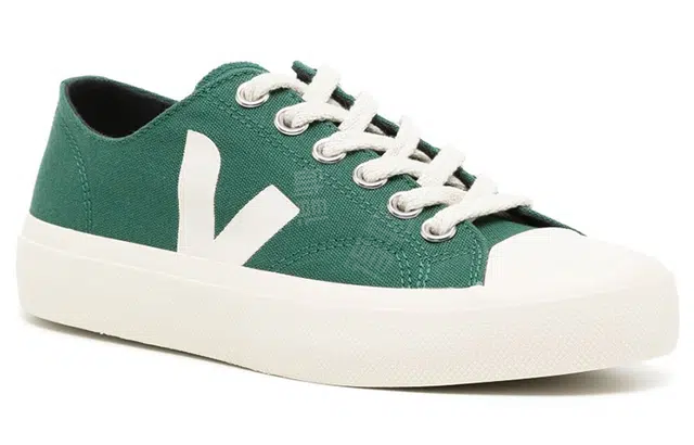 VEJA