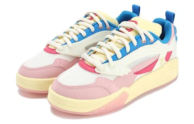 FILA FUSION