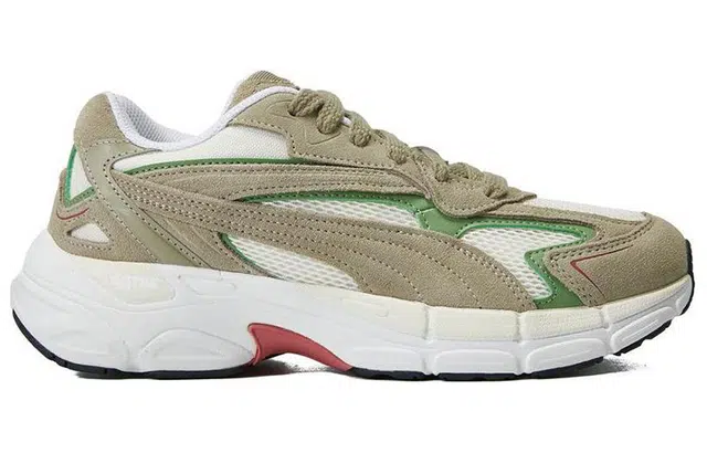 PUMA Teveris Nitro