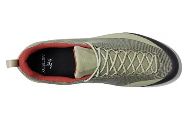 Arcteryx Konseal FL 2 GTX
