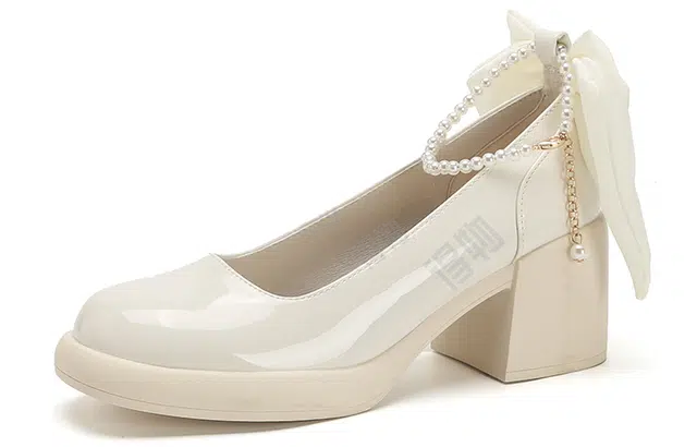 KATHRYN WILSON 6.0cm