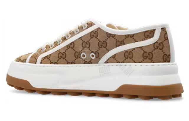 GUCCI 5.5cm