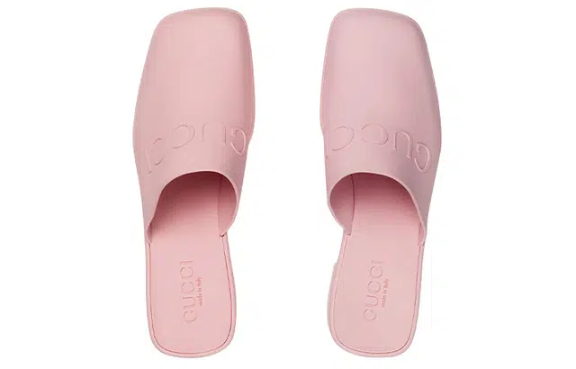 GUCCI 5.8cm