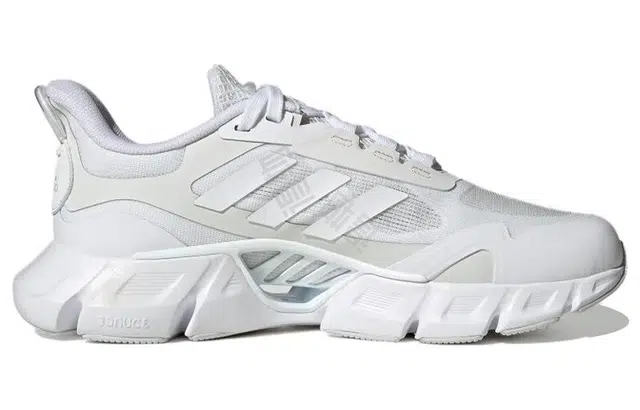 adidas Climacool
