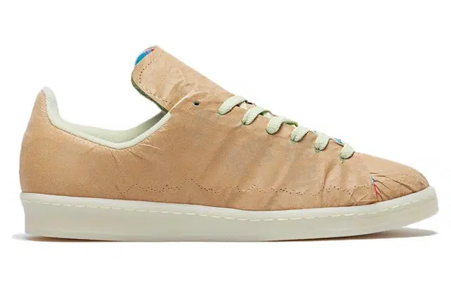 adidas Campus 80 "Croptober"