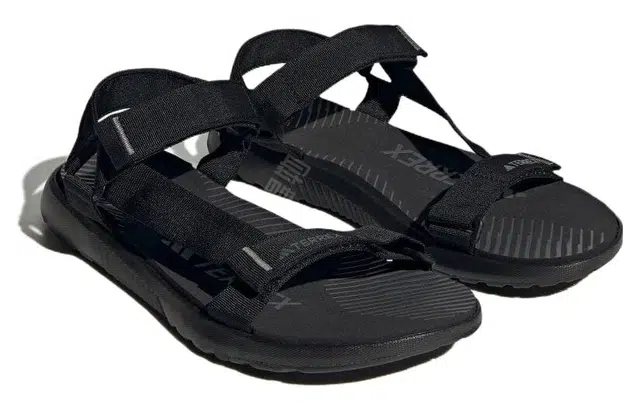 adidas Hydroterra Light Sandals