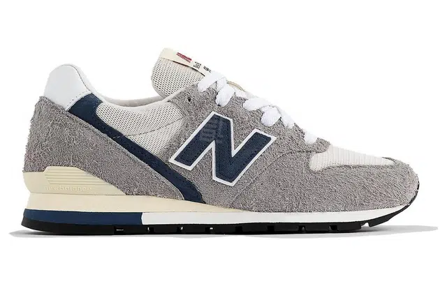 New Balance NB 996