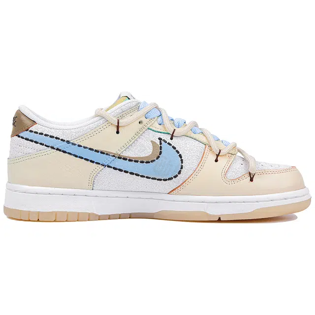 Nike Dunk Low GS