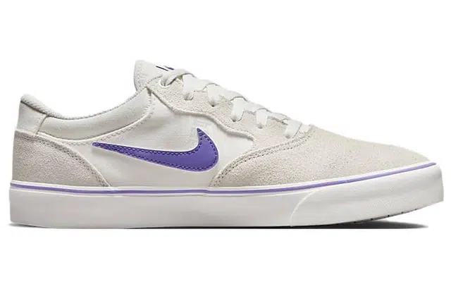 Nike SB Chron 2