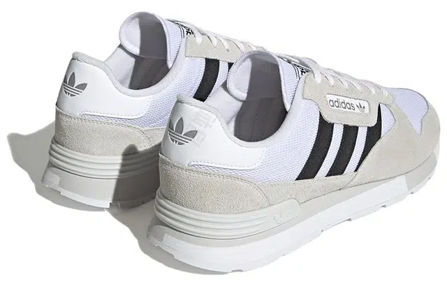 adidas originals Treziod 2