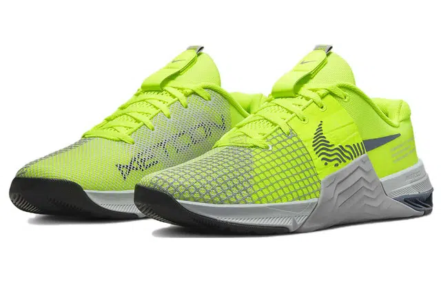 Nike Metcon 8