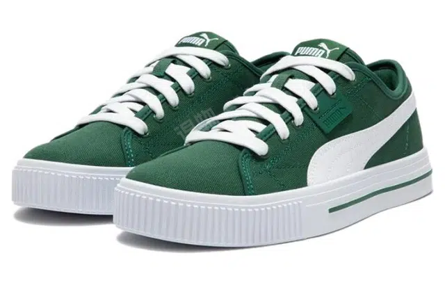 PUMA Ever FS CV