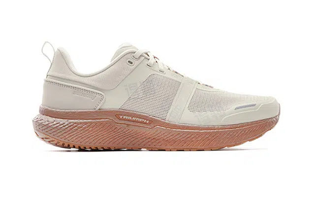 Saucony Triumph CMT