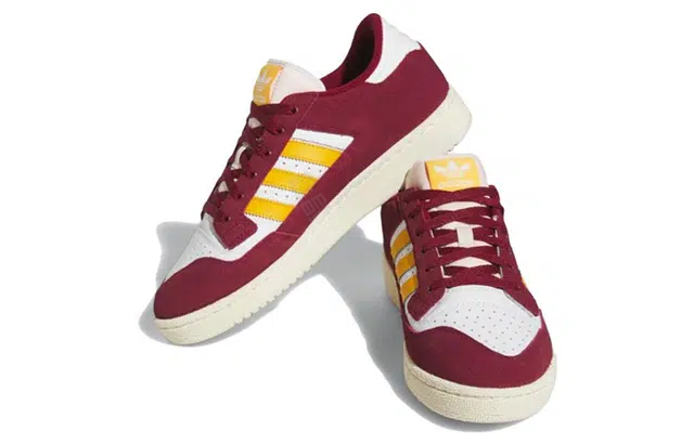adidas originals Centennial 85