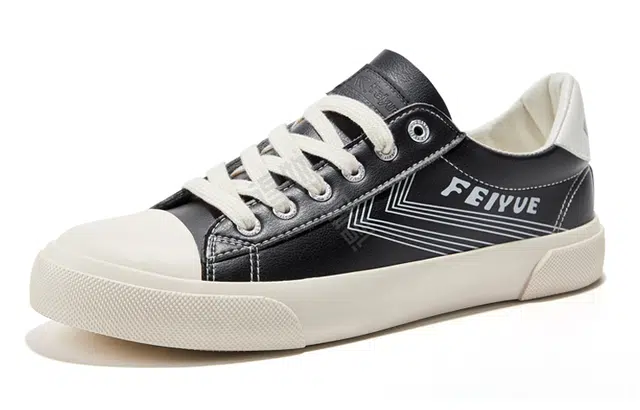 Feiyue