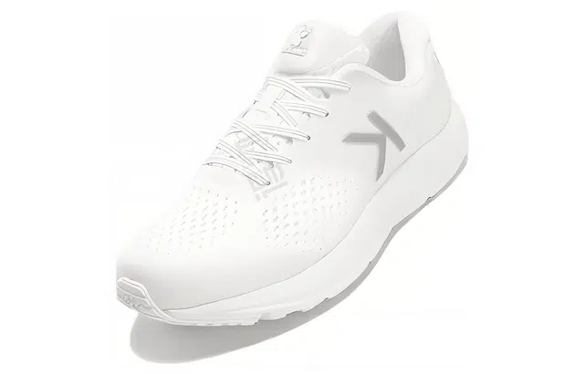 KELME