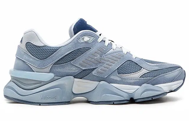 New Balance NB 9060