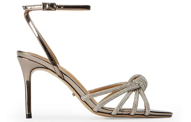 Tony Bianco 8.5cm