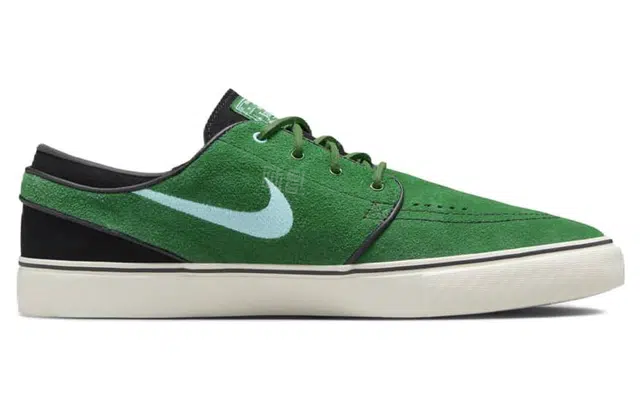 Nike SB Stefan Janoski OG+