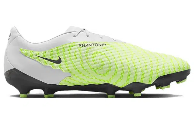 Nike Phantom GX Academy MG