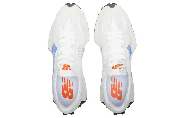 New Balance NB 327